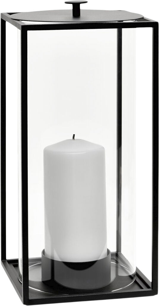 Light'In - Large / Sort