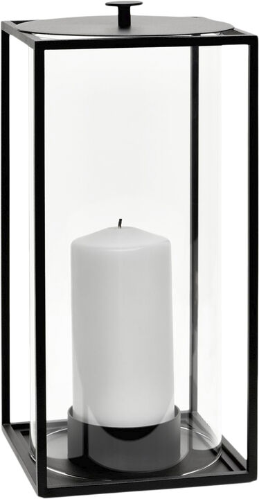 Light'In - Large / Sort