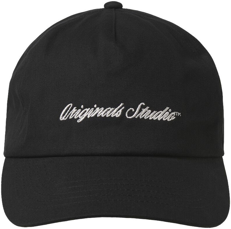 JACFRAME NORREBRO CAP NOOS