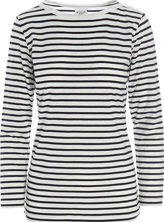 POPEYE JERSEY BLOUSE