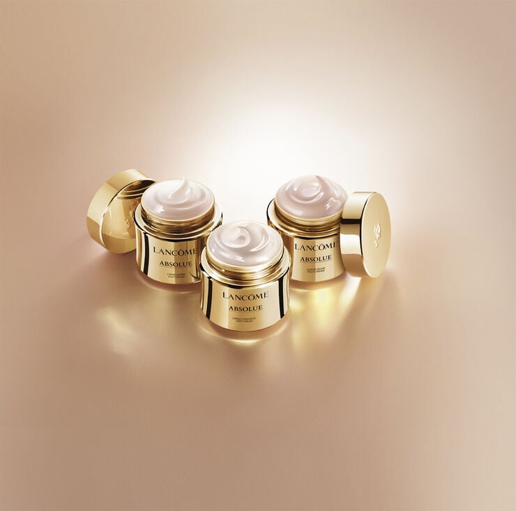Lancôme Absolue Light Cream 60ml