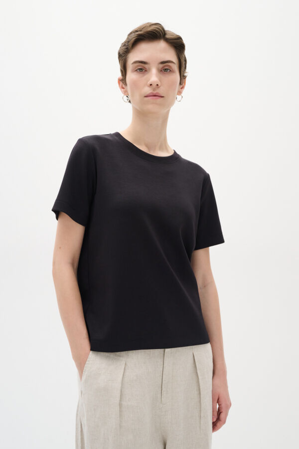 VincentIW Karmen T-Shirt