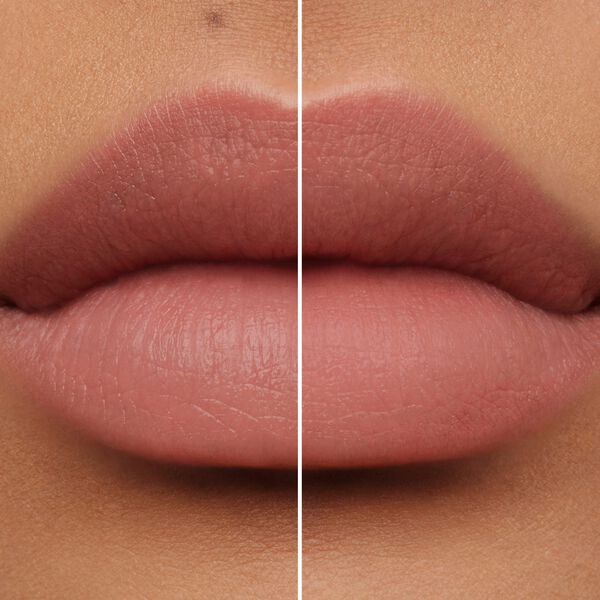 KissKiss Bee Lift Primer