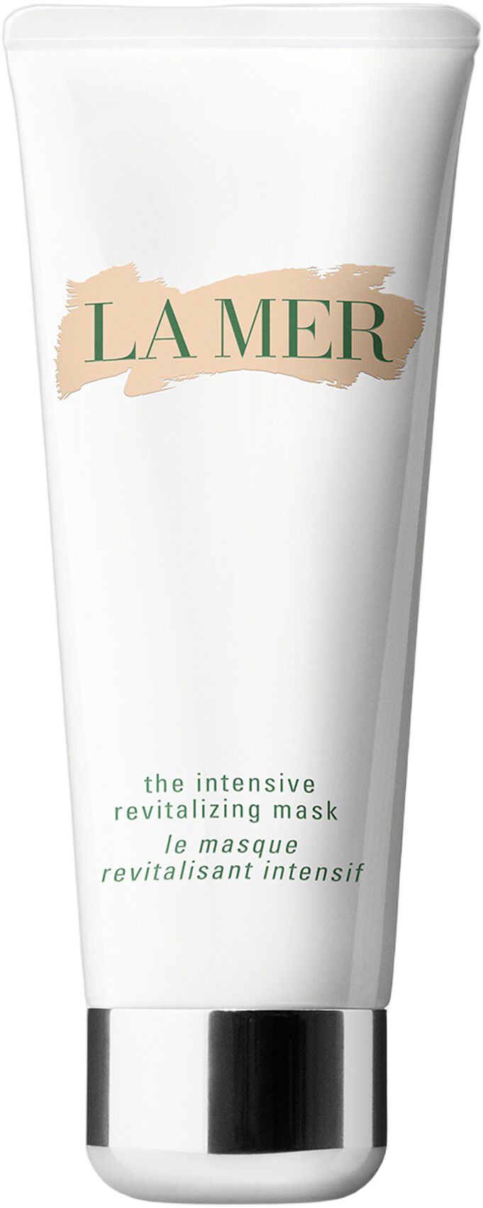 The Intensive Revitalizing Face Mask