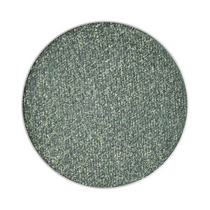 Eye Shadow Pro Palette Refill Pan Glitter