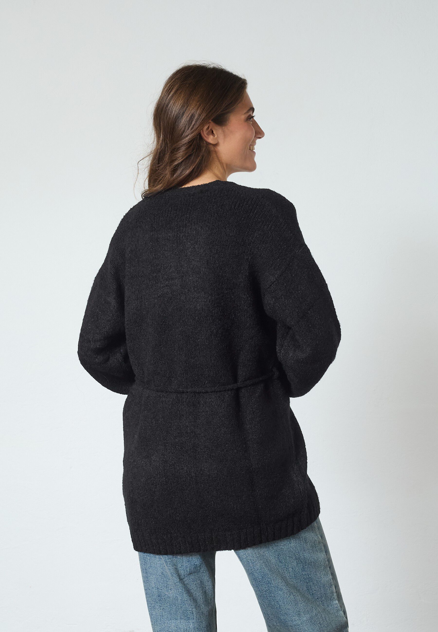 HEMMA-CA