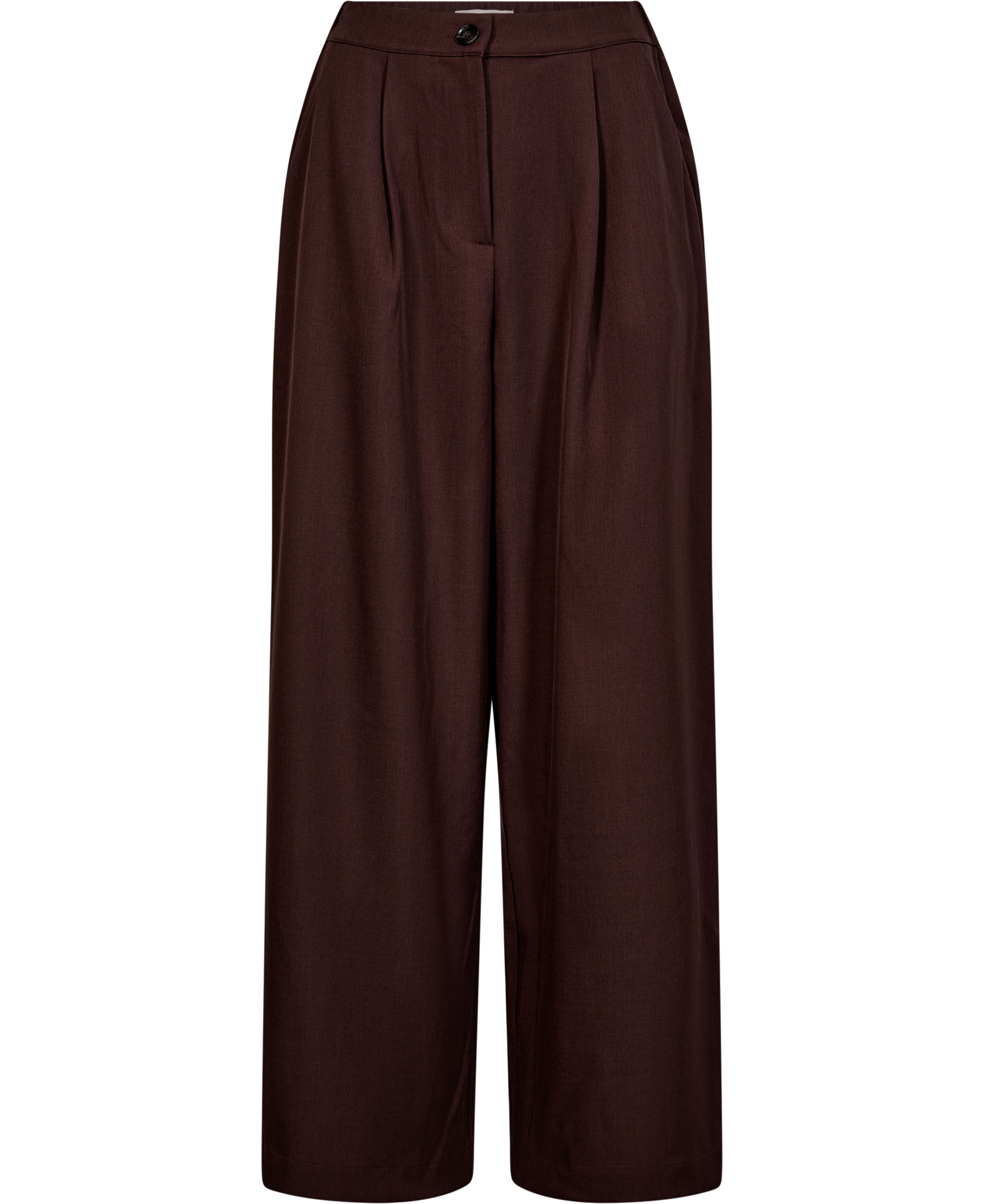 Allium Pants