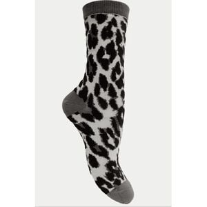 LeonLL Socks