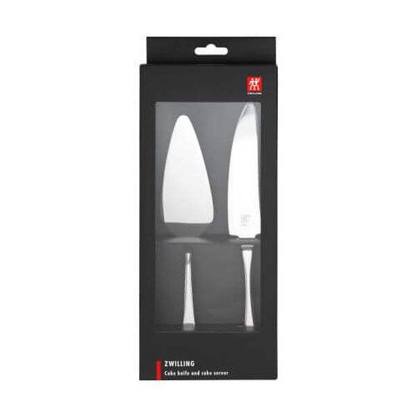 Jessica Dessertsæt, 2-dele