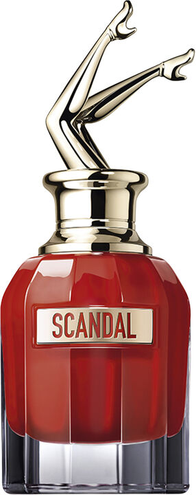 SCANDAL Le Parfum