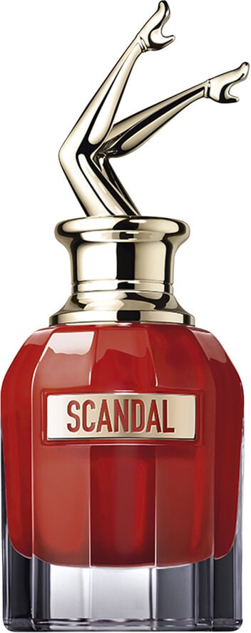 SCANDAL Le Parfum