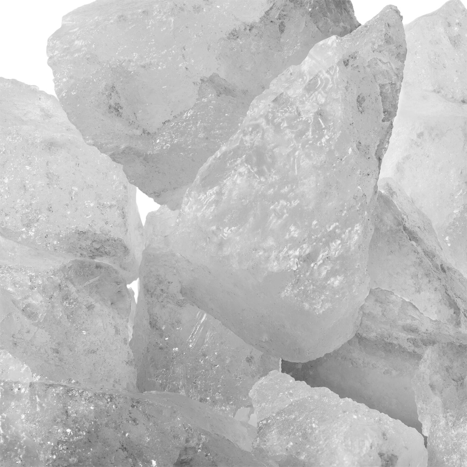 ck One Essence Eau de parfum 50. 0 ML