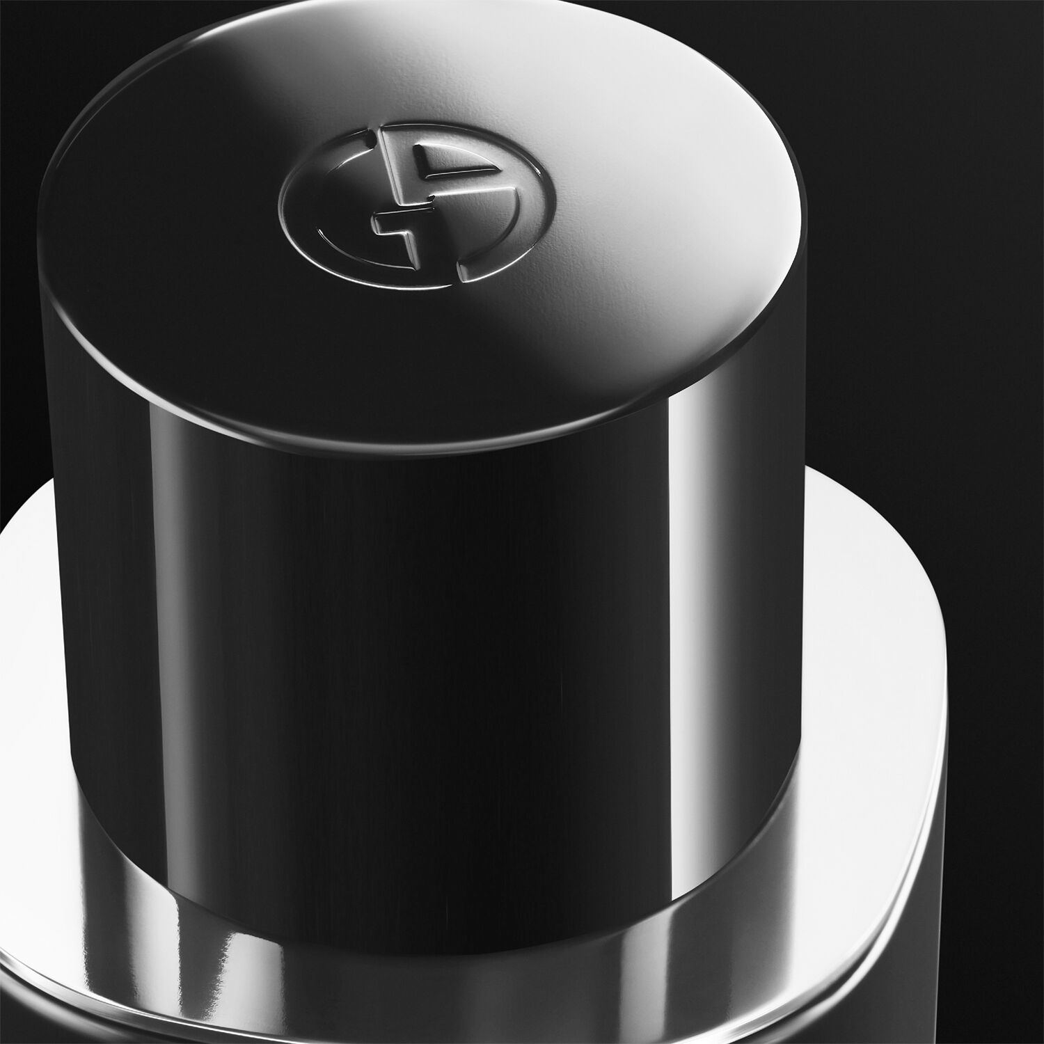 Armani Code Le Parfum