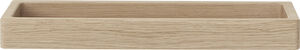 Shelf 10 - 32x12 cm