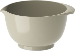 Margrethebolle 0,75L Humus