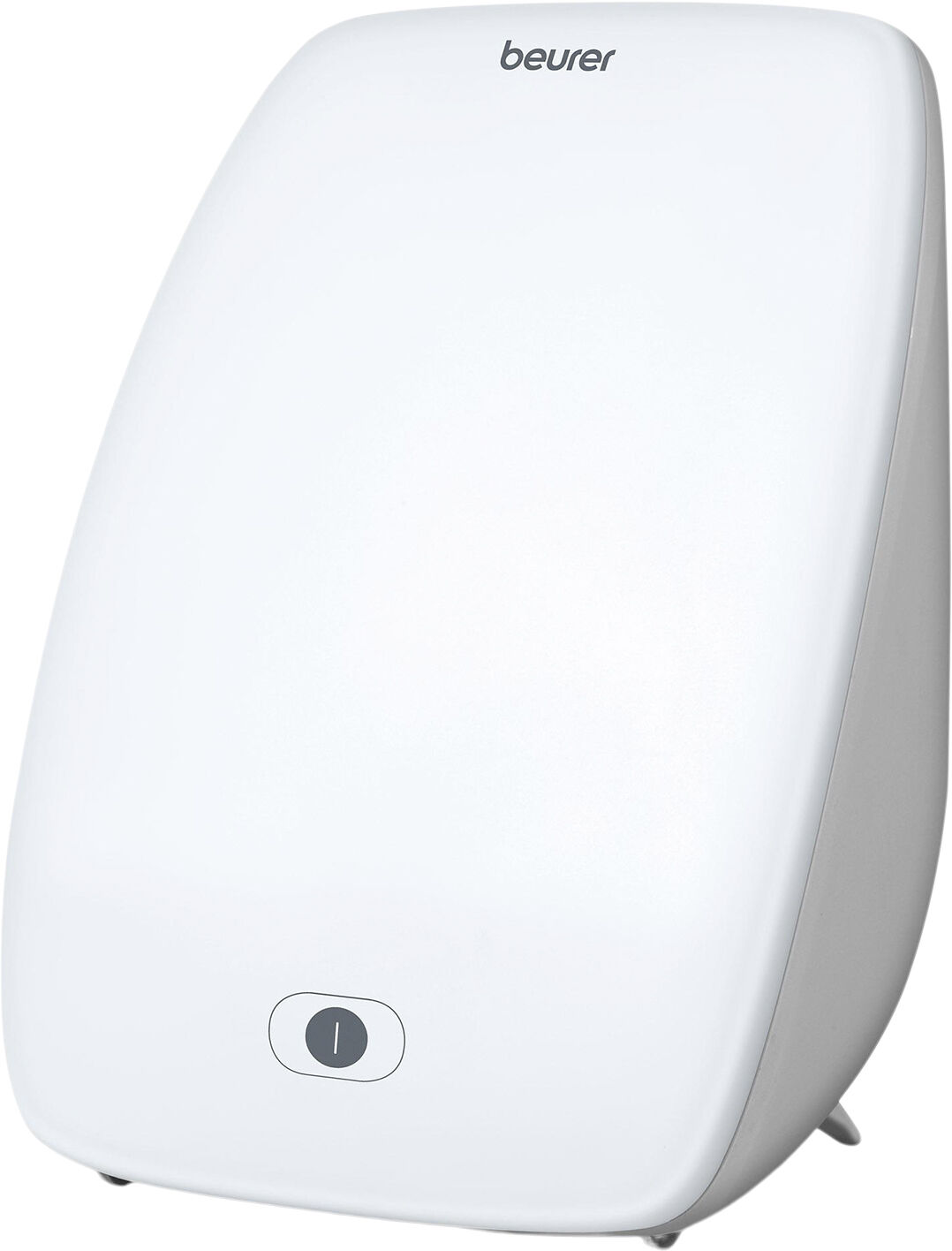 LED Lysterapilampe TL 41