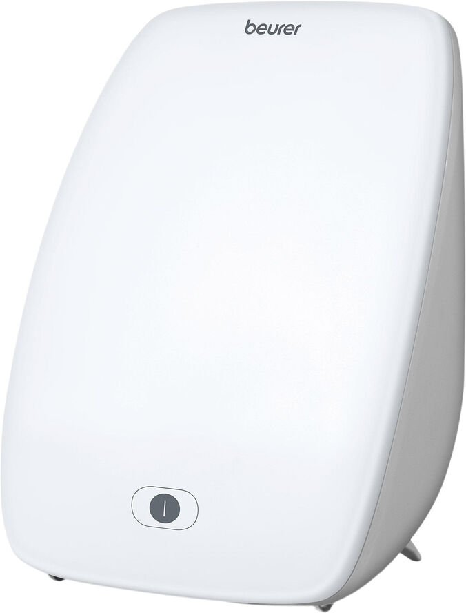 LED Lysterapilampe TL 41