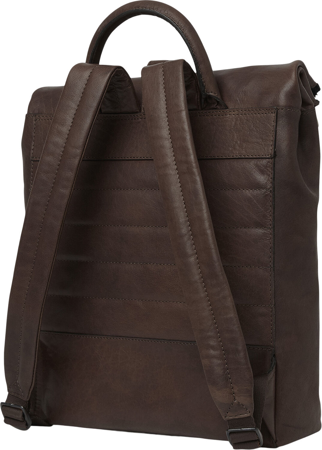 Palermo Antique brass