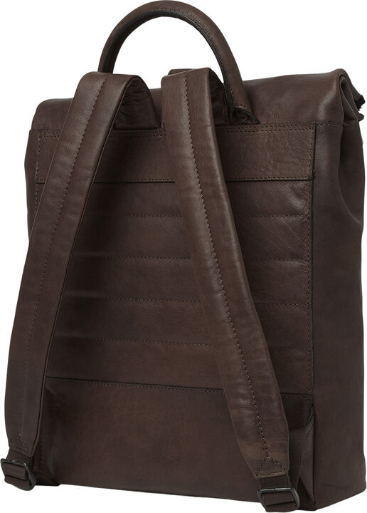 Palermo Antique brass