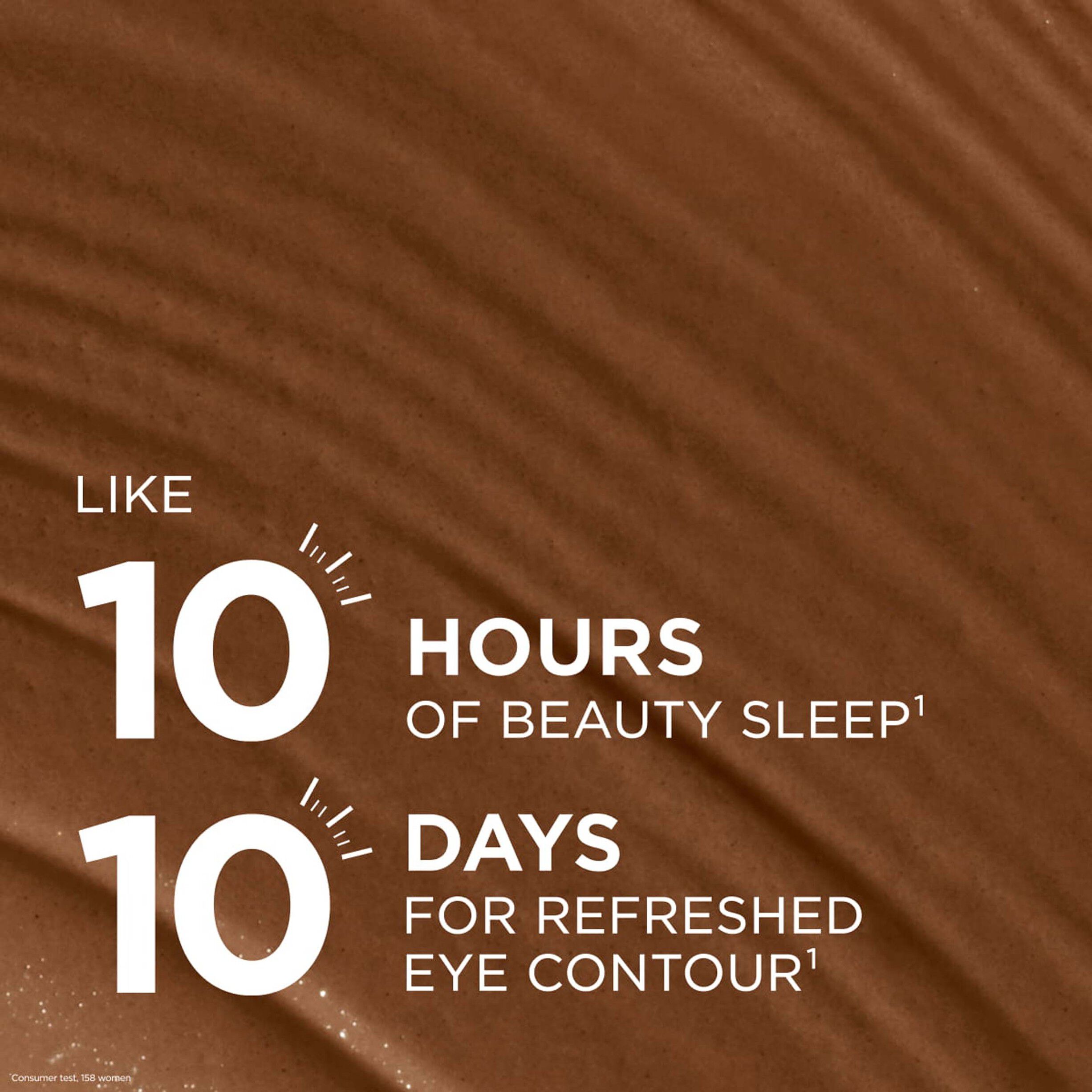 Skin Illusion All in One Concealer