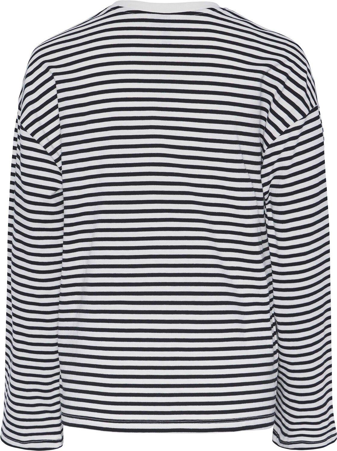 Pcsadie Ls Top Jrs Noos