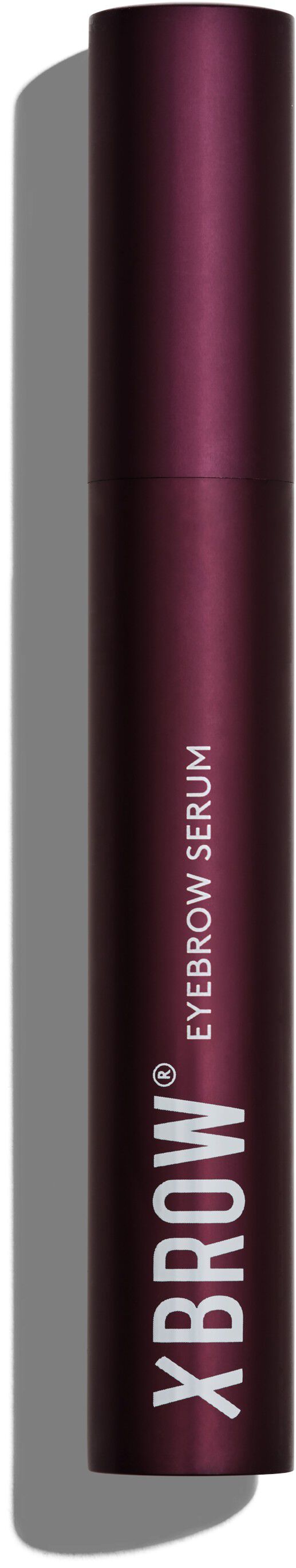 Xbrow Eyebrow Serum 3ml