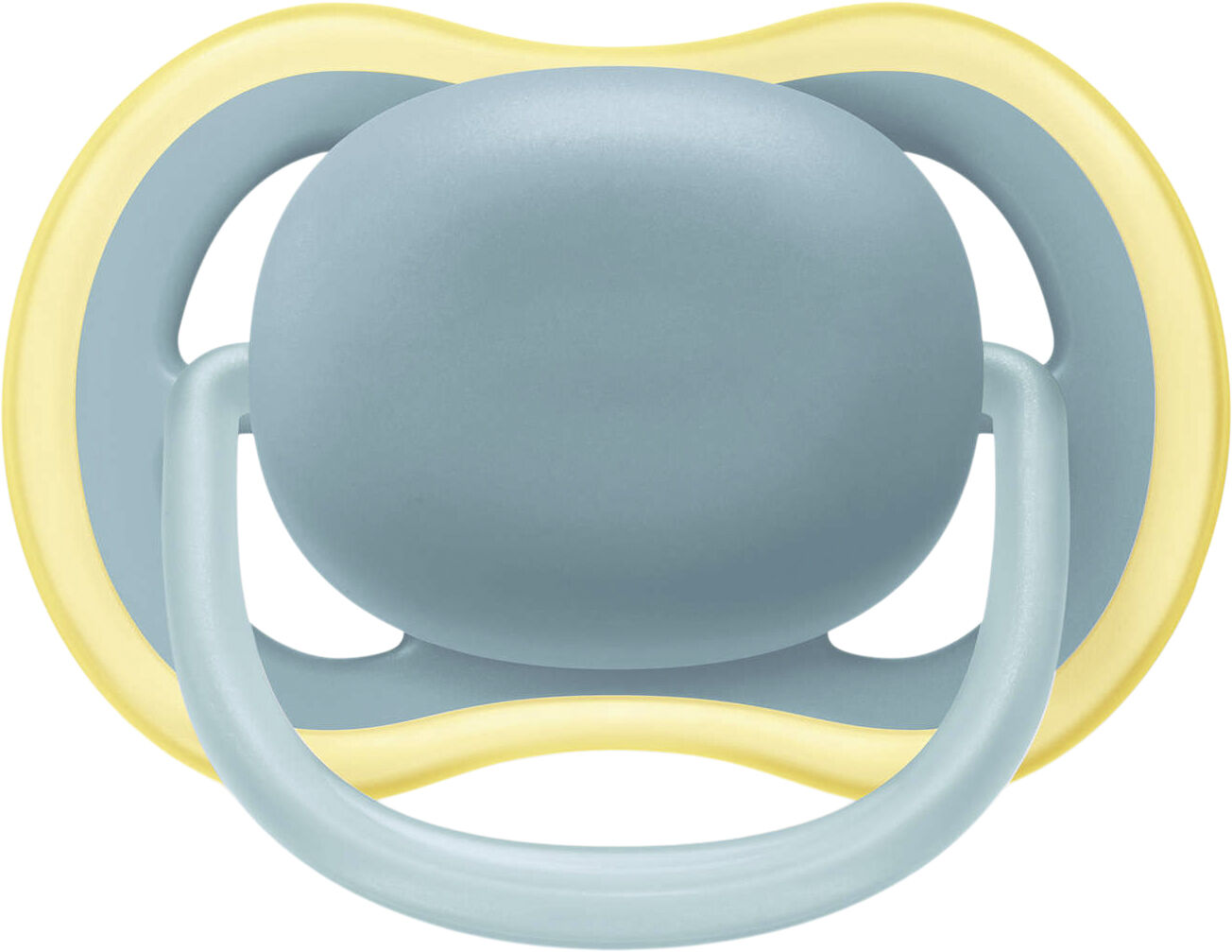 Philips Avent Ultra air sut - Pakke med2 - 18m+