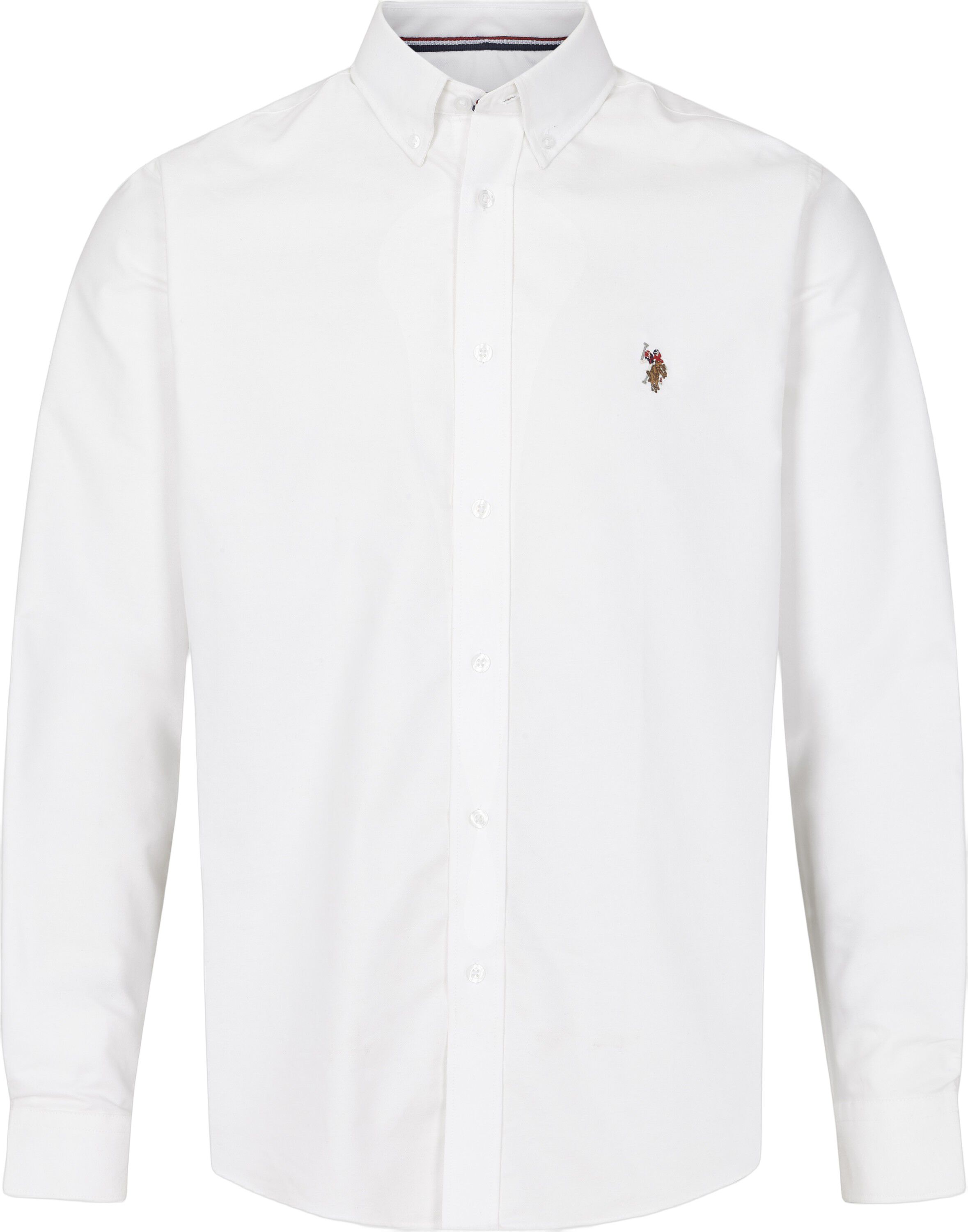 USPA Shirt Armin Men