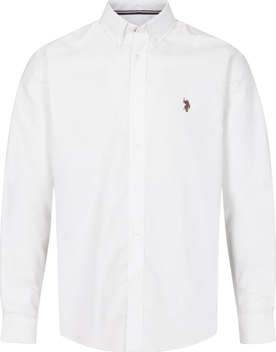 USPA Shirt Armin Men