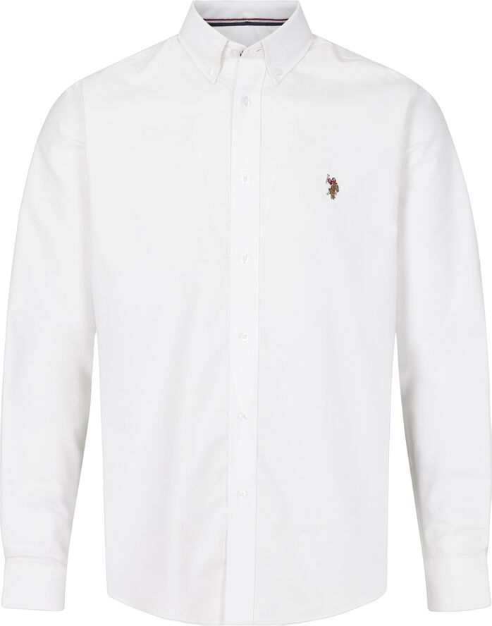 USPA Shirt Armin Men
