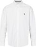 USPA Shirt Armin Men