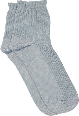 Vivian short socks