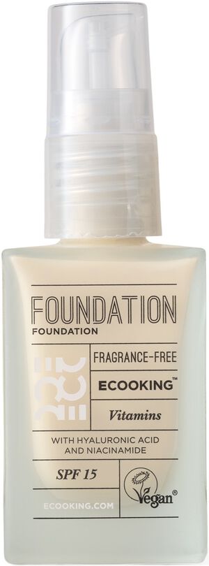 Foundation 02