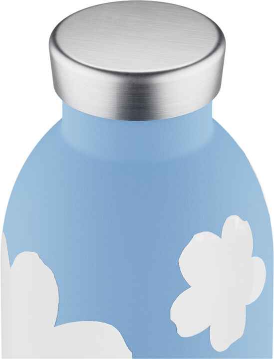 Termoflaske - Clima - Daydreaming - 500 ml