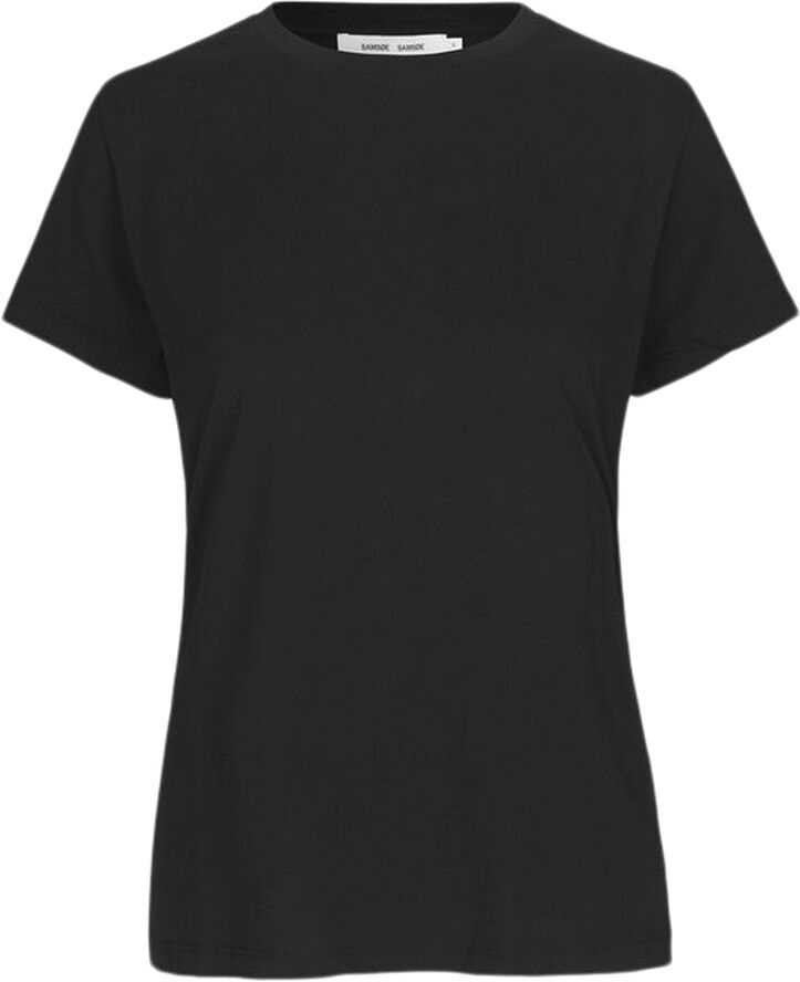 Solly tee solid 205