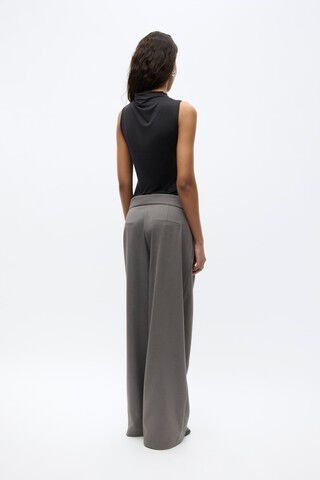 ENDORE WAIST PANTS 7485