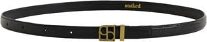 SLNavarro Belt