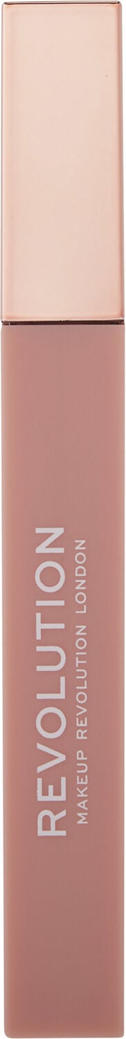Revolution IRL Filter Finish Lip Cr&egrave;me