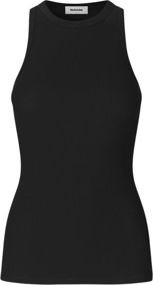 Igor top