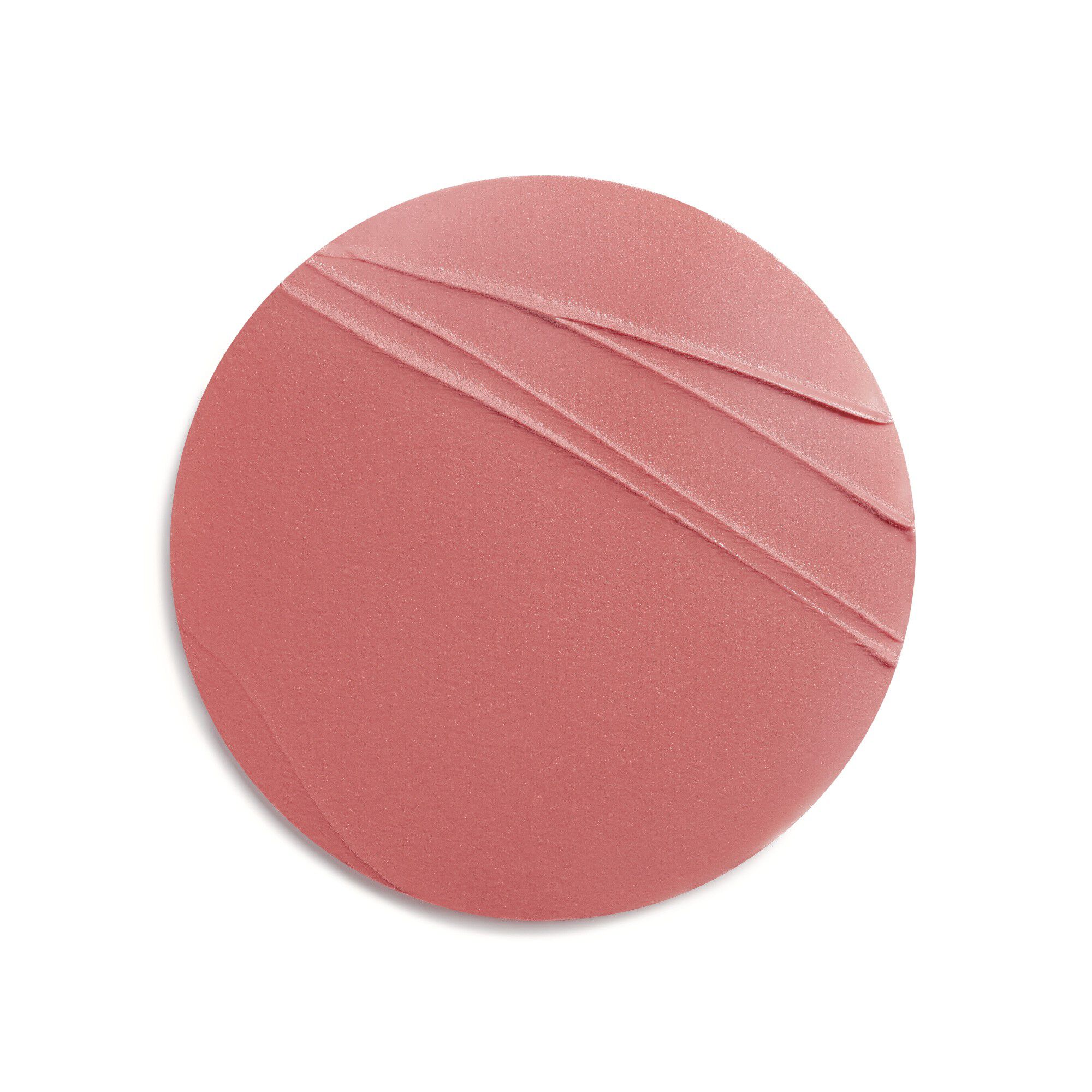 Rose Herm&egrave;s, Rosy Lip Enhancer
