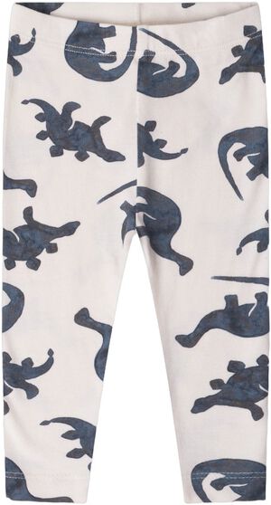 Elois leggings