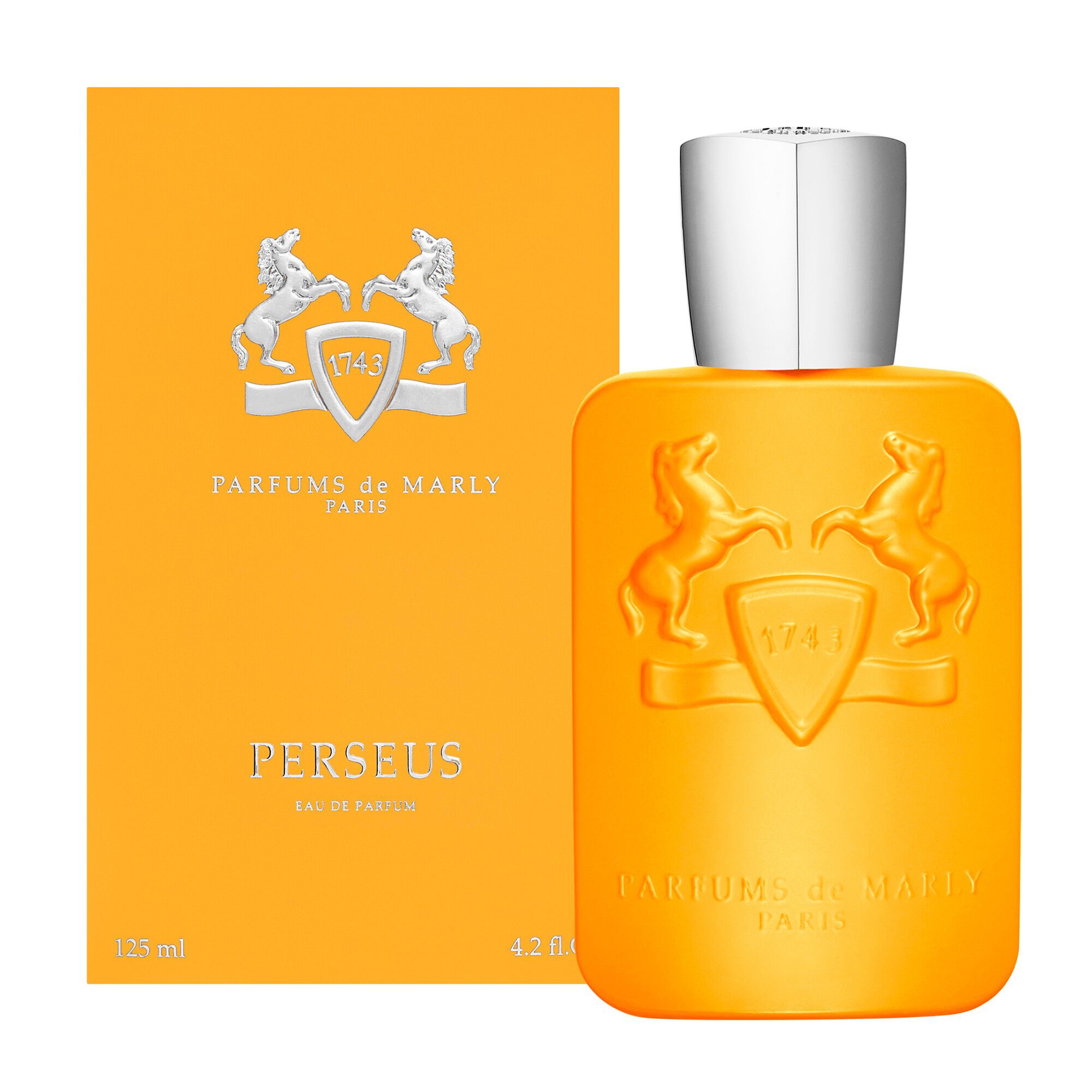 PERSEUS