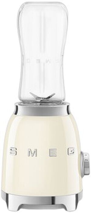 50's Style Personal Blender