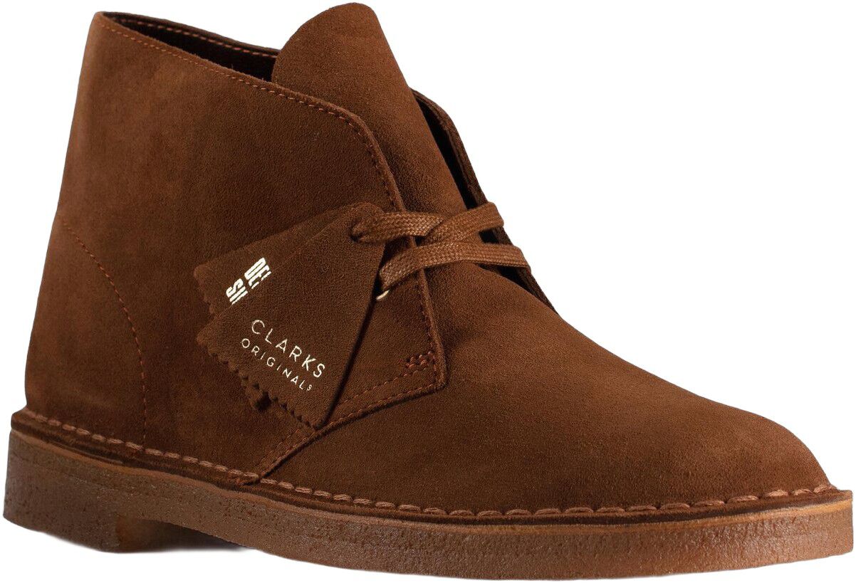 Desert Boot G