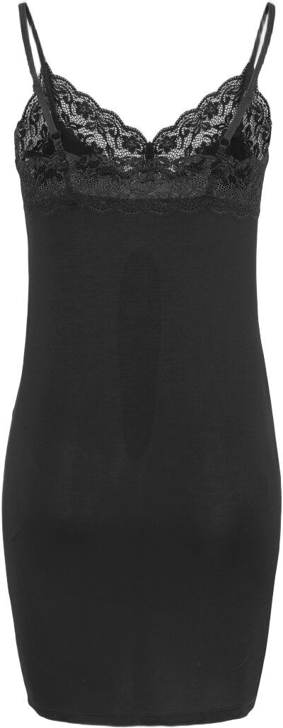 SRJade Singlet Dress