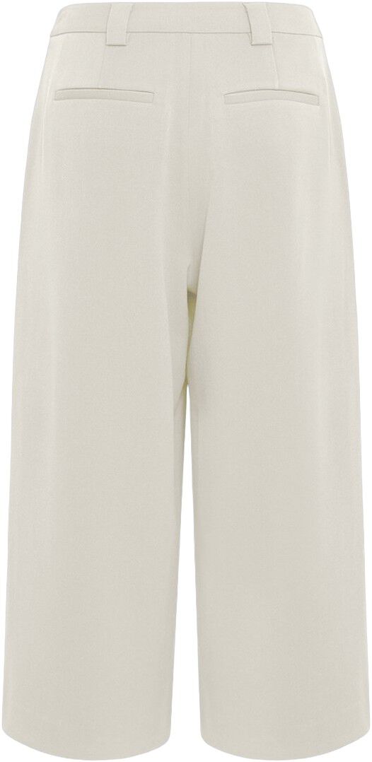MSCHMaryla Henrika HW Culotte Pants