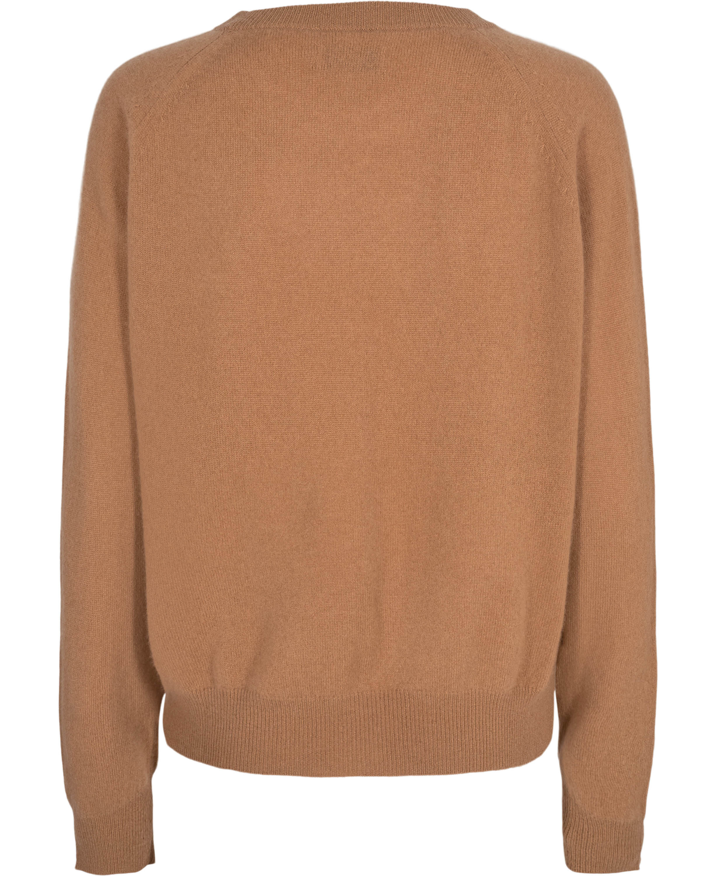 Mabel 2 - 100% Cashmere