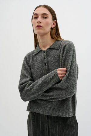 KBNoabelle Polo