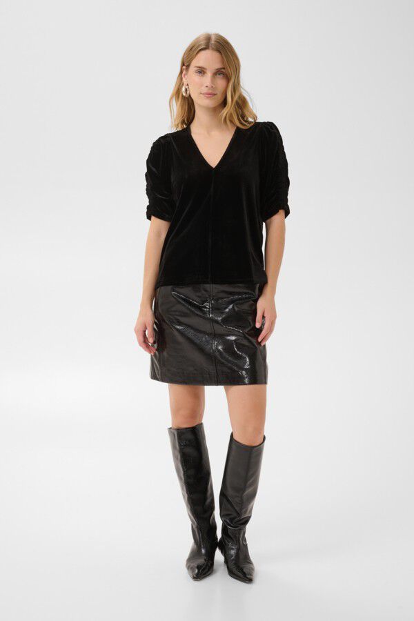 ValeriiaPW Blouse
