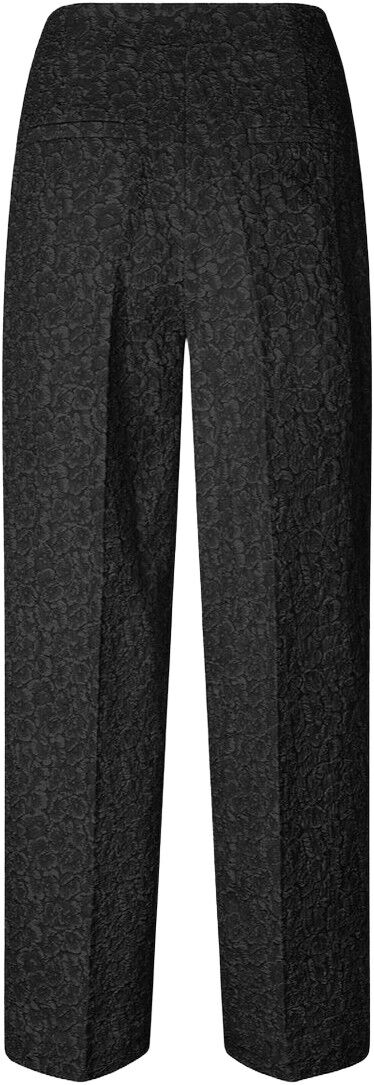 Hollismd Pants